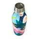 thumbnail image 4 of Termo de acero inoxidable de 550 mililitros marca Macarena Brand, 4 of 5