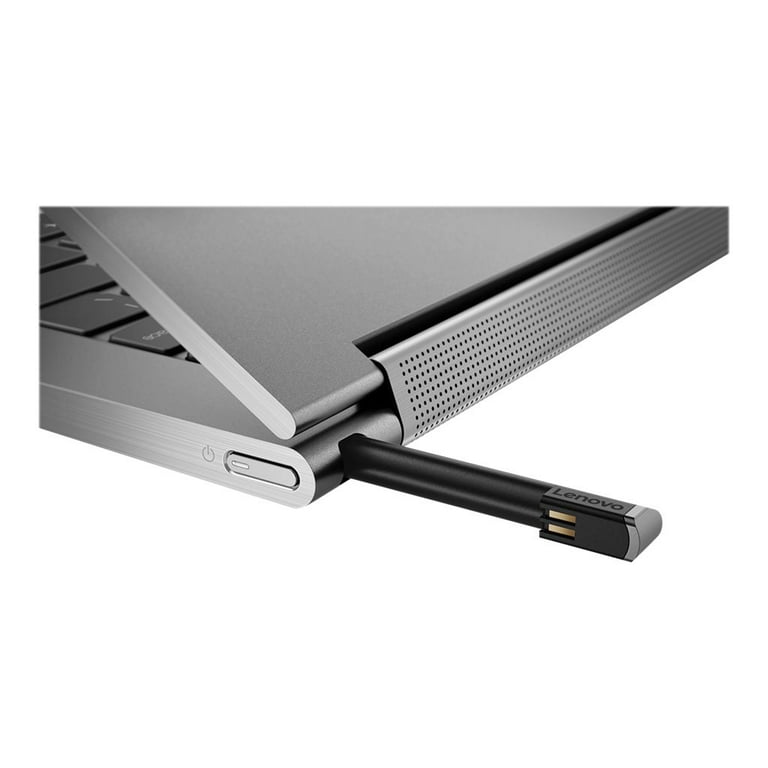 Lenovo - YOGA　C930　第８世代core i7!! Lenovo Yoga C930 | Powerful 2 in 1 Laptop | Lenovo US