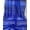 Royal Blue, variant on 1 Yard (Royal Blue) Sequin Fabric by the Yard 3 mm Glitter Embroidery Sparke Fabric for Sewing Dress Costumes Dancewear DIY Tablecloth Backdrop Party Decoration