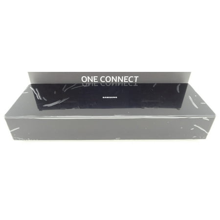 Samsung QN75Q9FNAFXZA One Connect Unit Only BN96-44628X - NO CORDS