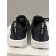 thumbnail image 4 of New Balance ? Fresh Foam X Cruz V3 Unisex Men 7.5 Women 9, 4 of 5
