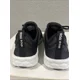 thumbnail image 4 of New Balance ? Fresh Foam X Cruz V3 Unisex Men 7.5 Women 9, 4 of 5