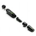 thumbnail image 3 of Milwaukee Instruments EC59 Waterproof EC-TDS Tester, 3 of 6