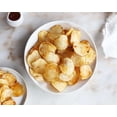 thumbnail image 3 of Lay's Honey Butter Chips, 165g/5.8 oz, 3 of 4