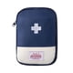 thumbnail image 2 of Baúles de almacenamiento, organizadores de armario y almacenamiento, organización y almacenamiento, bolsa portátil para viajes de negocios, bolsa de almacenamiento portátil, bolsa de emergencia de gra, 2 of 4