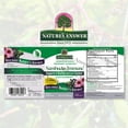 thumbnail image 2 of 2 Pack - Nature's Answer SAMBUCUS IMMUNE SUPPORT  8 oz, 2 of 7