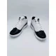 thumbnail image 4 of N I-K-E Jo r-dan Max Aura 2 Mens Basketball Shoes White Black CK6636-102 NEW SIZE 9, 4 of 6