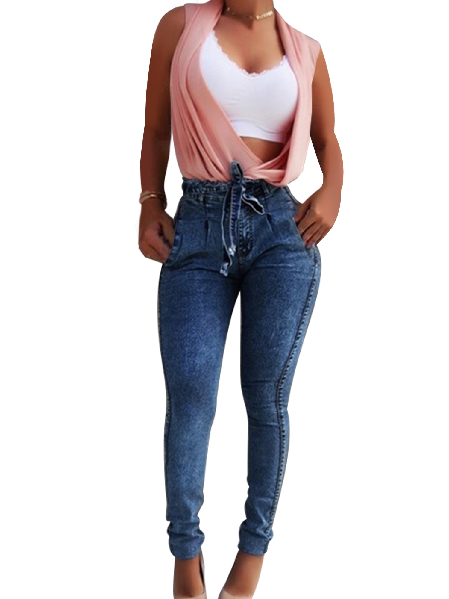 jegging pants for ladies