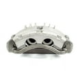 thumbnail image 2 of Power Stop Front Left One Stock Replacement Caliper L4839, 2 of 7