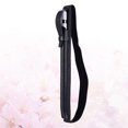 thumbnail image 4 of SHISUYAN Étui Capacitif pour Stylet Porte-Crayon Écrans Tactiles Porte-Crayon pour Crayon (Noir), 4 of 8