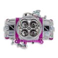thumbnail image 2 of Quick Fuel Technology Br-67199 Carburateur, 2 of 2