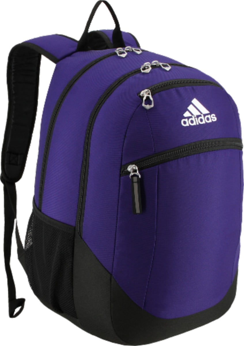 Adidas Striker II Team Backpack New With Tag RealVolleyball | Adidas Striker II Team Backpack | Adidas Bags main image 3