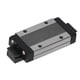 thumbnail image 1 of Mini Guía De Riel Lineal Guía De Riel De Movimiento Lineal Lineal Liviano Resistente Slurdy Slurdy Ligero Para Equipos De Automatización, 1 of 7