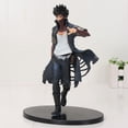 thumbnail image 2 of Figura de acción de My Hero Academia, modelo de juguetes de PVC, Boku no Hero Academia, Dabi Vol.2, 18cm, 2 of 6