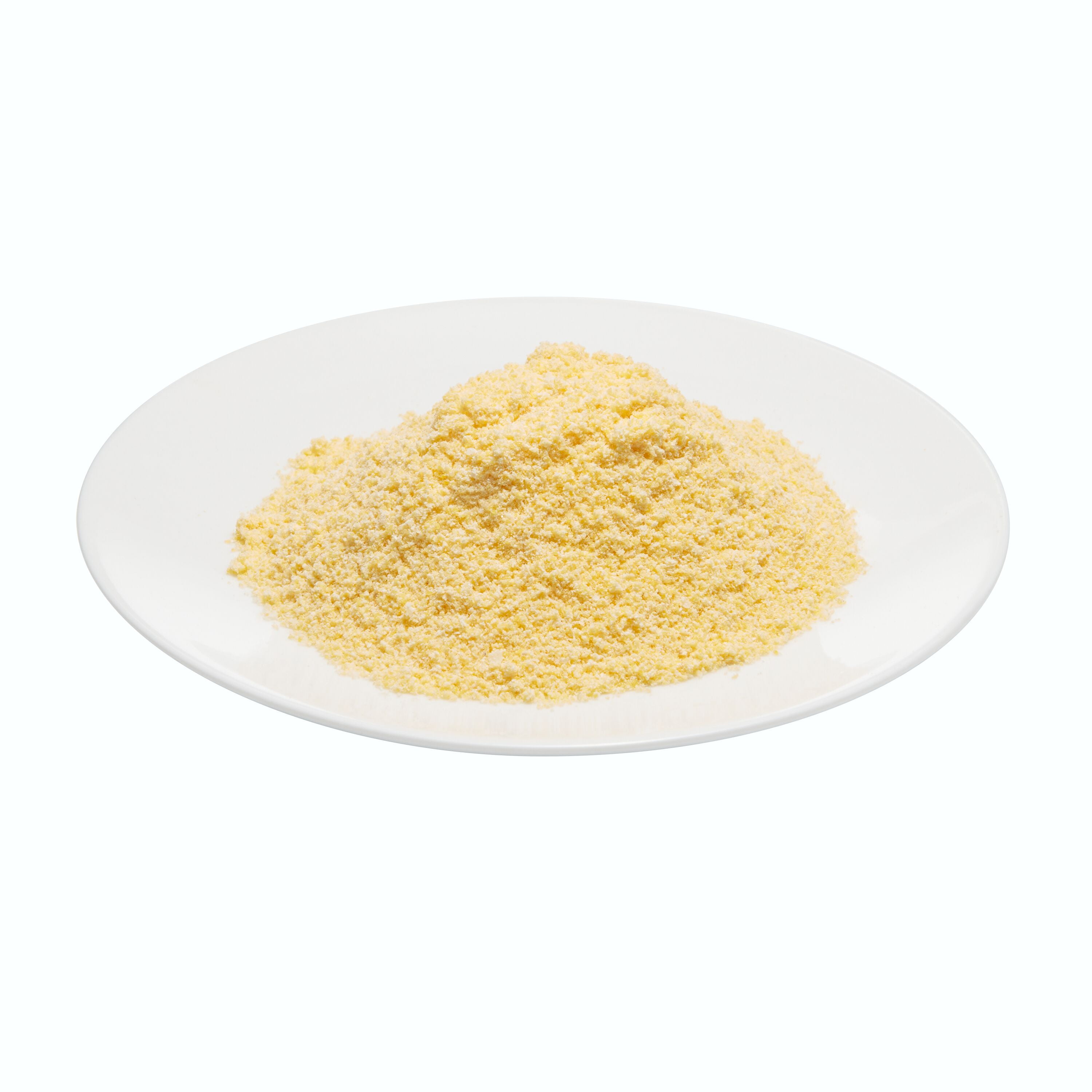 (8 pack) Pearl Milling Company Yellow Corn Meal, 80 oz