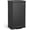 Black, variant on LEDREM 10.5 Gal Step Kitchen Trash Can , Soft-Close Lid , Bag Retainer Ring , Includes 15 Trash Bags , Space Efficient , Stainless Steel ,Silver