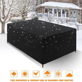 classic accessories terrazzo patio umbrella furniture storage cover Offset Cover, Patio Covers : Patio, Lawn & Garden Elevate your outdoor living experience with our top Classic Accessories Veranda Square Patio