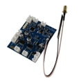 thumbnail image 3 of 16 Point GPS Fishing Boat Main Board for R18 CTV18 V18 C118 Replacement Accessories Parts, 3 of 7