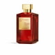 thumbnail image 1 of Perfume Unisex Maison Francis Kurkdjian Baccarat 540 200 ml Extrait de Parfum Maison Francis Kurkdjian Baccarat, 1 of 2