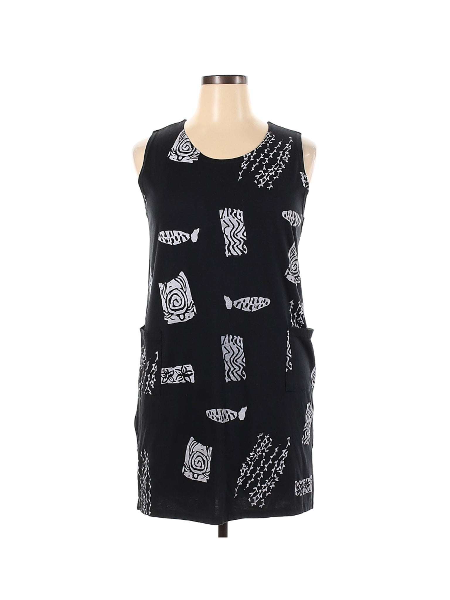 Ig sport dress Clearance