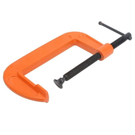 

Clamping Tool G Clamp Woodwork Tool For Benches