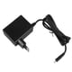 thumbnail image 5 of Adaptador de enchufe de la UE para reemplazo de interruptor compatible con modo TV adaptador de CA para Switch Lite 100-240V, 5 of 5
