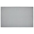 thumbnail image 2 of VHC Brands Pip Vinestar Indoor Rug Rect 60x96, Polyester Area Rug, Accent Rug, Floor Decor, Pip Vinestar Collection, Rectangle 60x96, Natural, 2 of 3