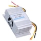 thumbnail image 3 of Adaptador De Voltaje, Convertidor Buck 10A 120W Protección Automática Para Máquina OTVIAP DC Voltage Converter, 3 of 8