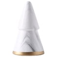thumbnail image 2 of Christmas Decorations Outdoor Desktop Ornament Home Decoration Christmas Tree Ceramic Modern Minimalist Creative Sofa Tea Table Bedroom Study Decoration Ceramic decorative ornaments, 2 of 6