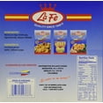 thumbnail image 5 of La Fe Obleas Authentic Mexican Flour Wafers, Regular Size, 12 Pack, 5 of 6