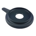 thumbnail image 2 of Tapa Del Recipiente para Mezclar  Protectora Herramienta Hornear Vorwerk Thermomix TM5 TM6, 2 of 9