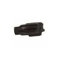 thumbnail image 2 of Ridgid Pipe Tap, 1-1/4"-11-1/2, Taper, 4 Flutes, NPT 35845, 2 of 3
