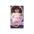 thumbnail image 1 of Poupée bébé Brianna 12'' - Melissa & Doug, 1 of 3