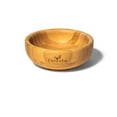 thumbnail image 2 of La Petite Bamboo Mini Bowl, 2 of 19