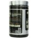 thumbnail image 2 of Proteína en polvo Optimum Nutrition Platinum Hydro Whey 800 g, 2 of 3
