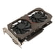 thumbnail image 5 of Tarjeta Gráfica ANGGREK de escritorio 6 GB GDDR6 192 Bits para Juegos, 5 of 8