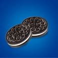 thumbnail image 5 of 2X - Oreo Chocolate Sandwich Cookies 12 ct / 2.4 oz, 5 of 5