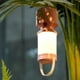 thumbnail image 5 of Luces portátiles para exteriores, linterna de camping, para iluminación del hogar, lámpara de pared para patio y exterior, para decoración de Halloween, Navidad y Año Nuevo, lámpara de noche., 5 of 9