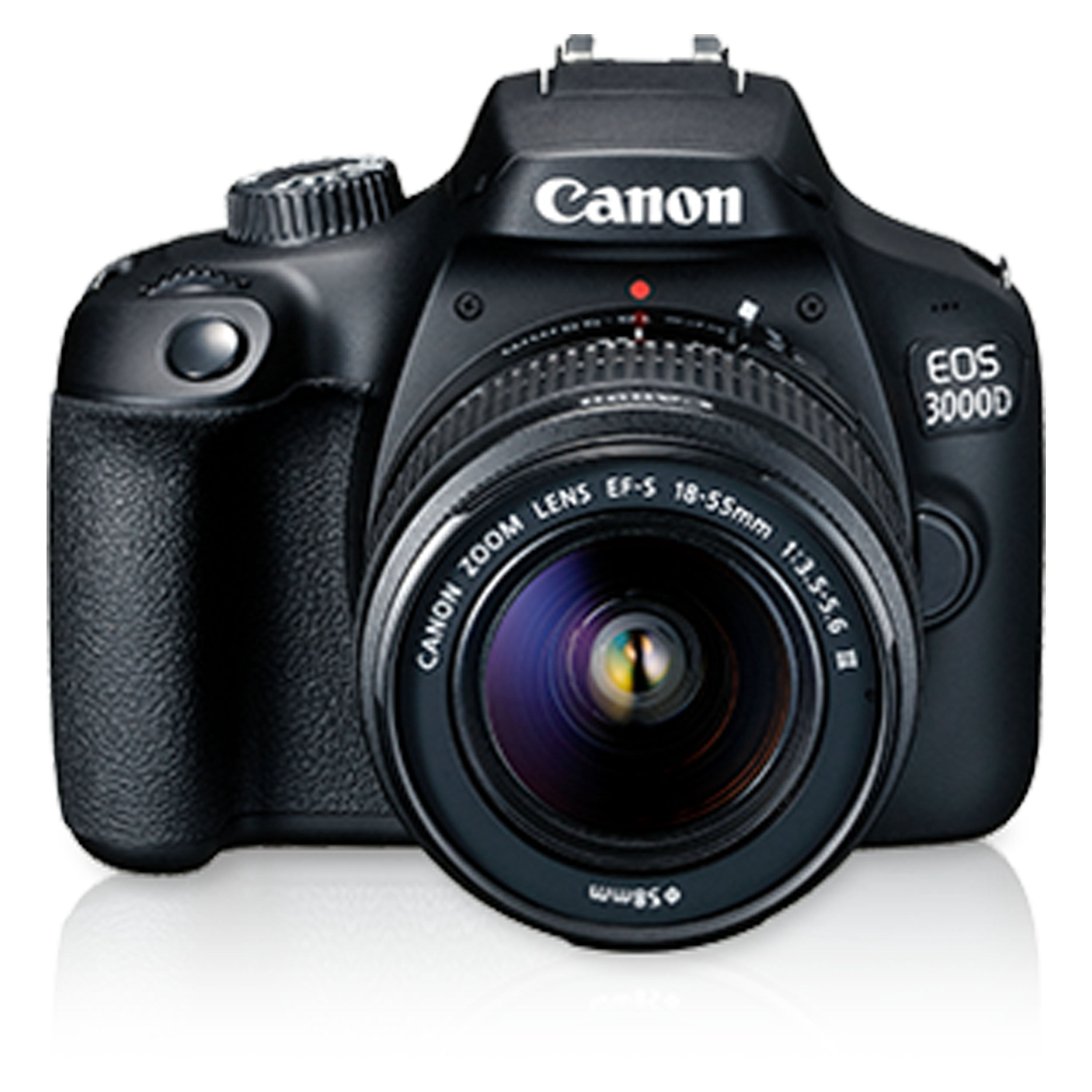 ★美品★ Canon EOS 3000D Wi-Fi 元箱付き 国内未発表 40d89f9f-46d7-478b-b849-