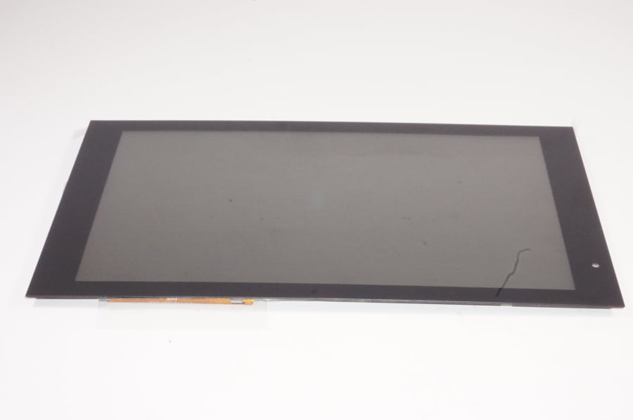 Acer Iconia One 10 S1002 LCD Tablet Touch Screen Assembly 6M.G53N5.001 NEW 