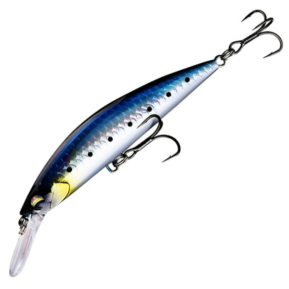 hook,Eyes Swimbait Minnow 3d Eyes Bait 3d Bait Swimbait Lures