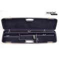 thumbnail image 2 of Negrini OU/SxS OEM Hybrid Factory Replacement Case, Navy/Navy Interior, 1605iS/4, 2 of 3