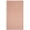 Blush, variant on Mohawk Home SmartStrand Home Rug