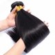 thumbnail image 3 of Hair Bundles WNENOE 12A, brasileño, virgen, liso, 40-50 cm, 3 of 7