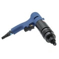 thumbnail image 3 of Pneumatic Riveter Air Rivets  Pneumatic Riveting Nut  Pneumatic Riveter Air Rivet Nut  Pull Nut Nail  Air Riveting Tool M10-M12, 3 of 8