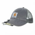 thumbnail image 2 of ASR Outdoor 200 Lumen LED Camping Backpacking Clip On Hat - Black, 2 of 8