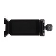 thumbnail image 4 of Tripod Mount Adapter, Smartphone Clip 1/4in Screw Hole Easy To Install  for Photography, 4 of 7