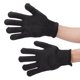 thumbnail image 3 of Guantes, 1 par de guantes multifunción a prueba de cortes, guantes protectores, innovación moderna, 3 of 8