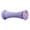 Purple, variant on Blarkrus Foot Massage Roller Plantar Fasciitis, Relieves Plantar Fasciitis Pain, for Flat Feet Correction and Arch Support, Purple