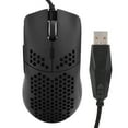 thumbnail image 2 of HXSJ J900 Gaming Mouse, Ergonomic Design HXSJ J900 Mouse  For  XP For  2000, 2 of 8